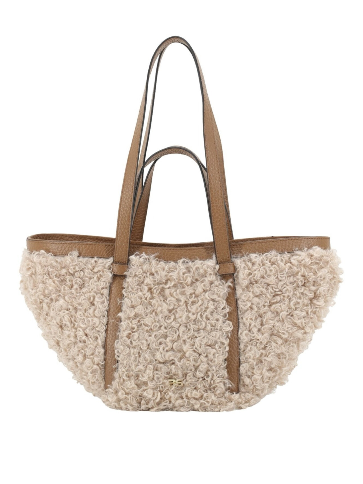 SHOPPER COSMO MEDIA LATXA/DALIA