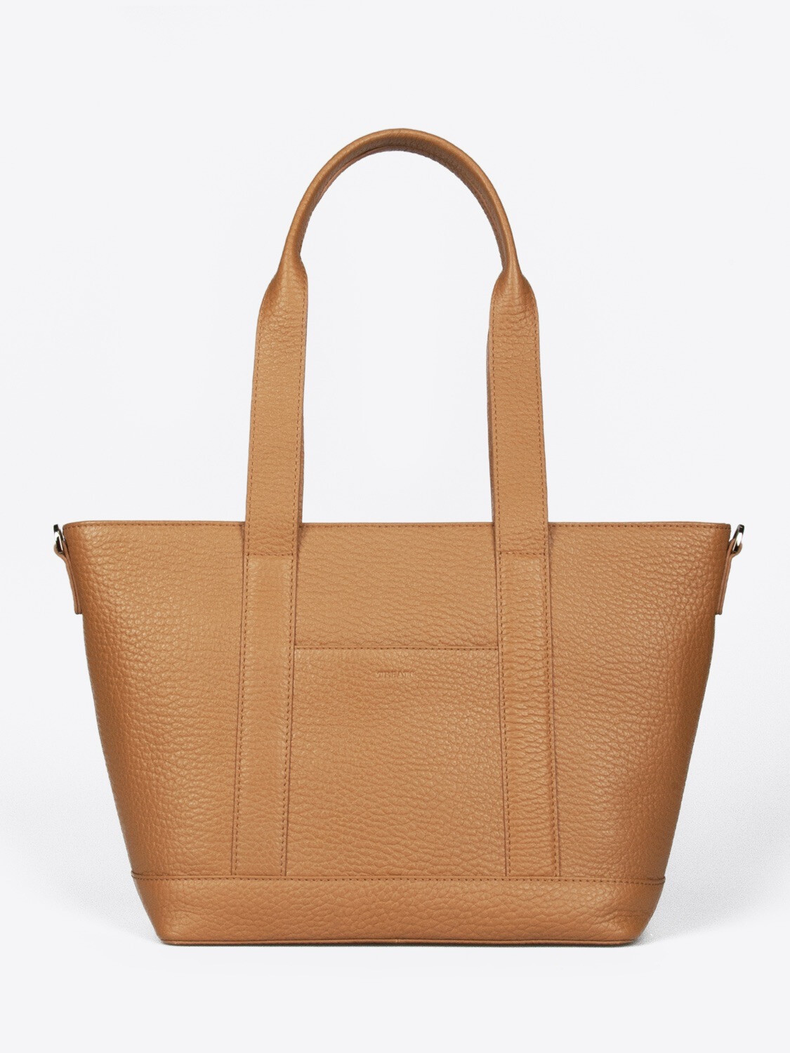 Carma Shopper caramel