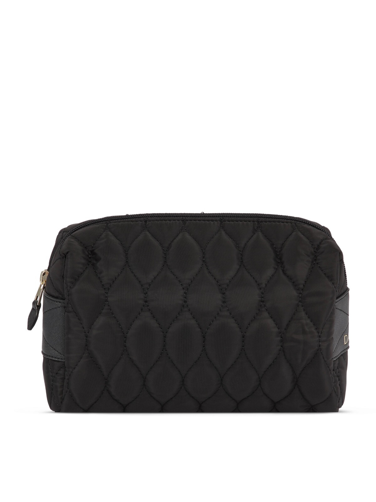 DAY DREAMY BEAUTY SMALL BLACK
