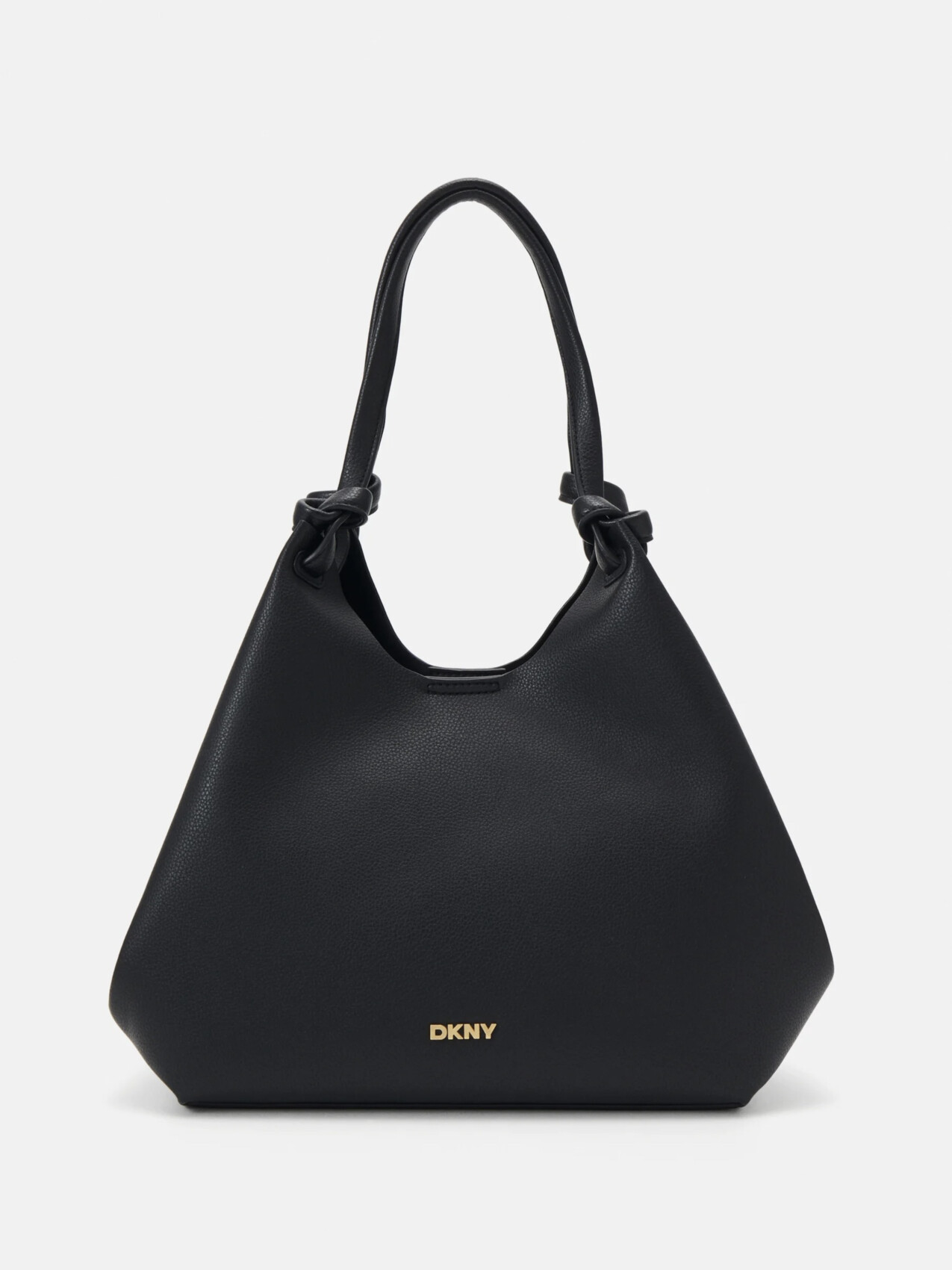 DKNY PAULA MD TOTE BLACK