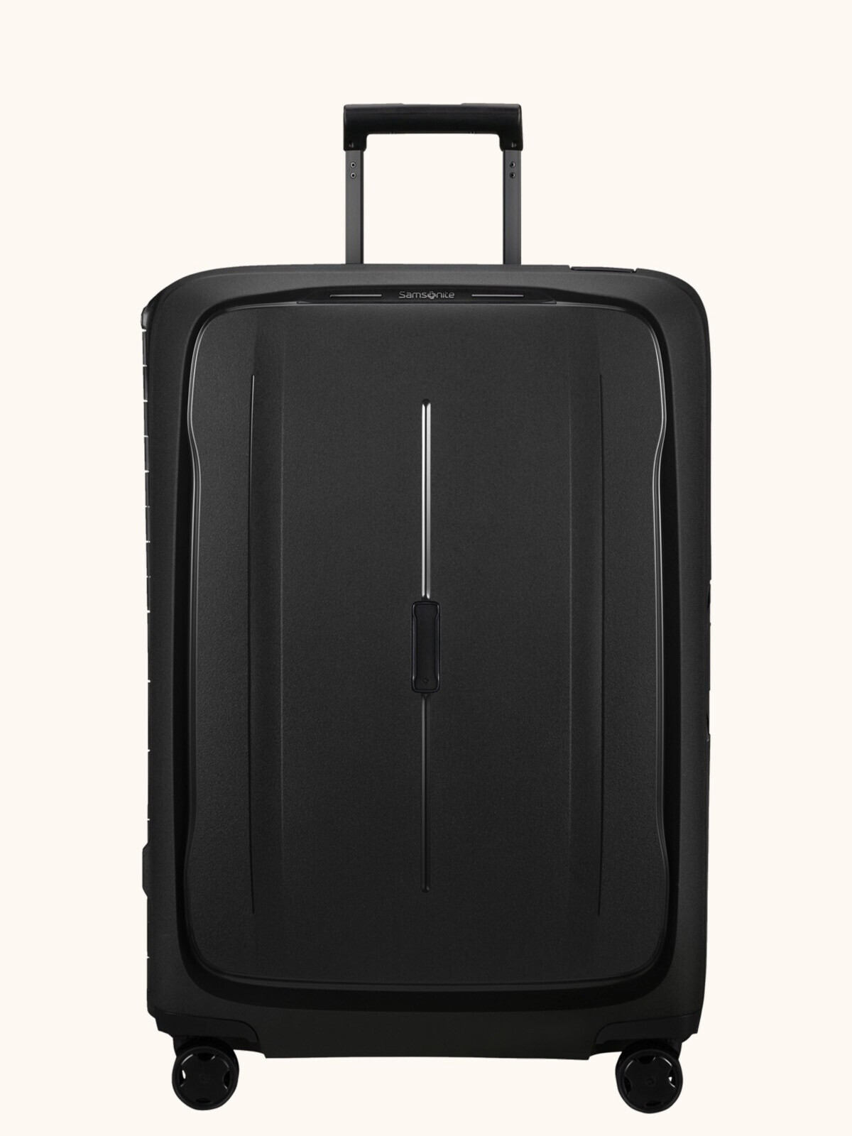 ESSENS GRAPHITE 81CM