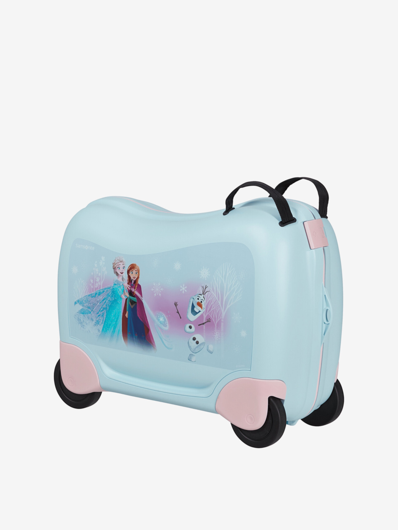 Dream2Go Disney Frozen Magic
