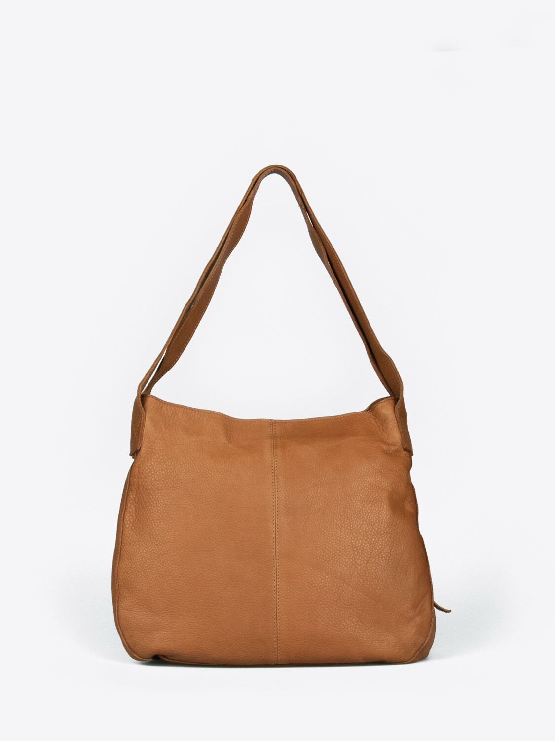 Helga Common Cognac