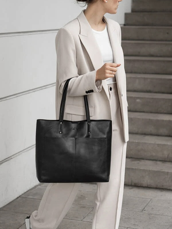 JAYDA SHOPPER