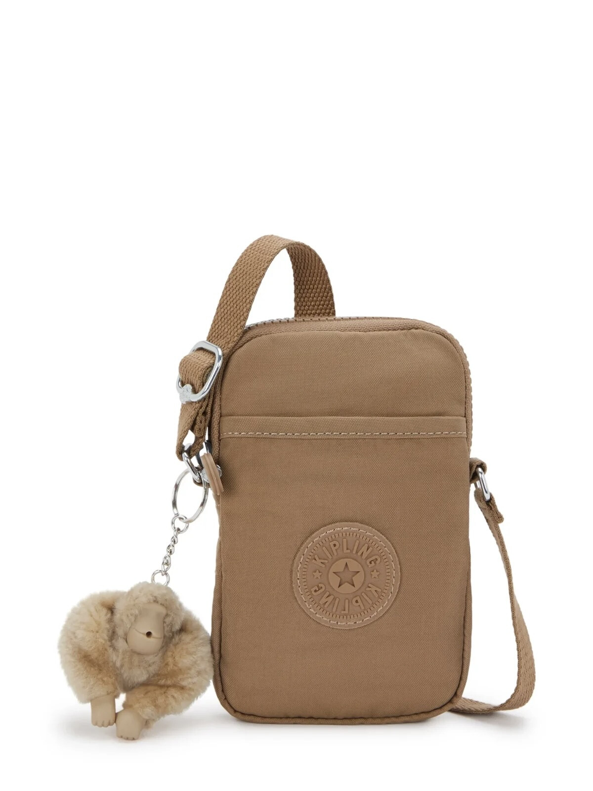 TALLY EARLY TAN