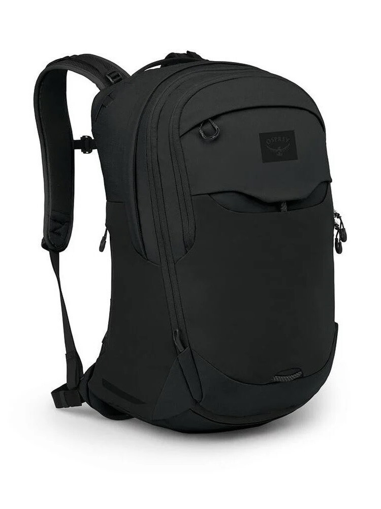 METRON AIRSPEED 34L BLACK