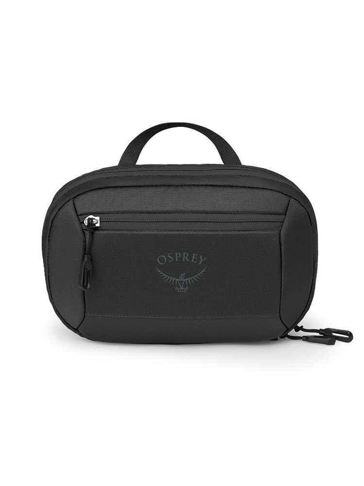 OZONE POWERHOUSE BLACK
