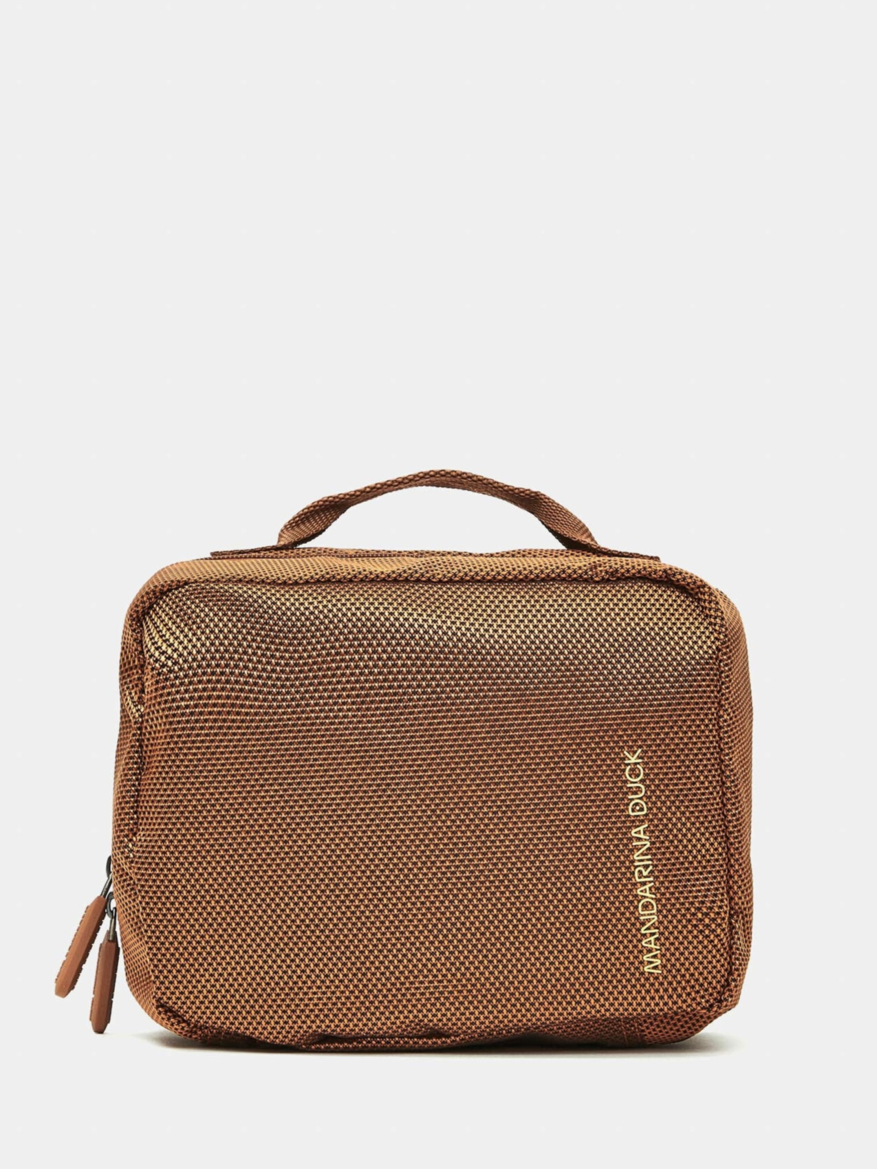 ZEPHYR NECESSAIRE MARMALADE