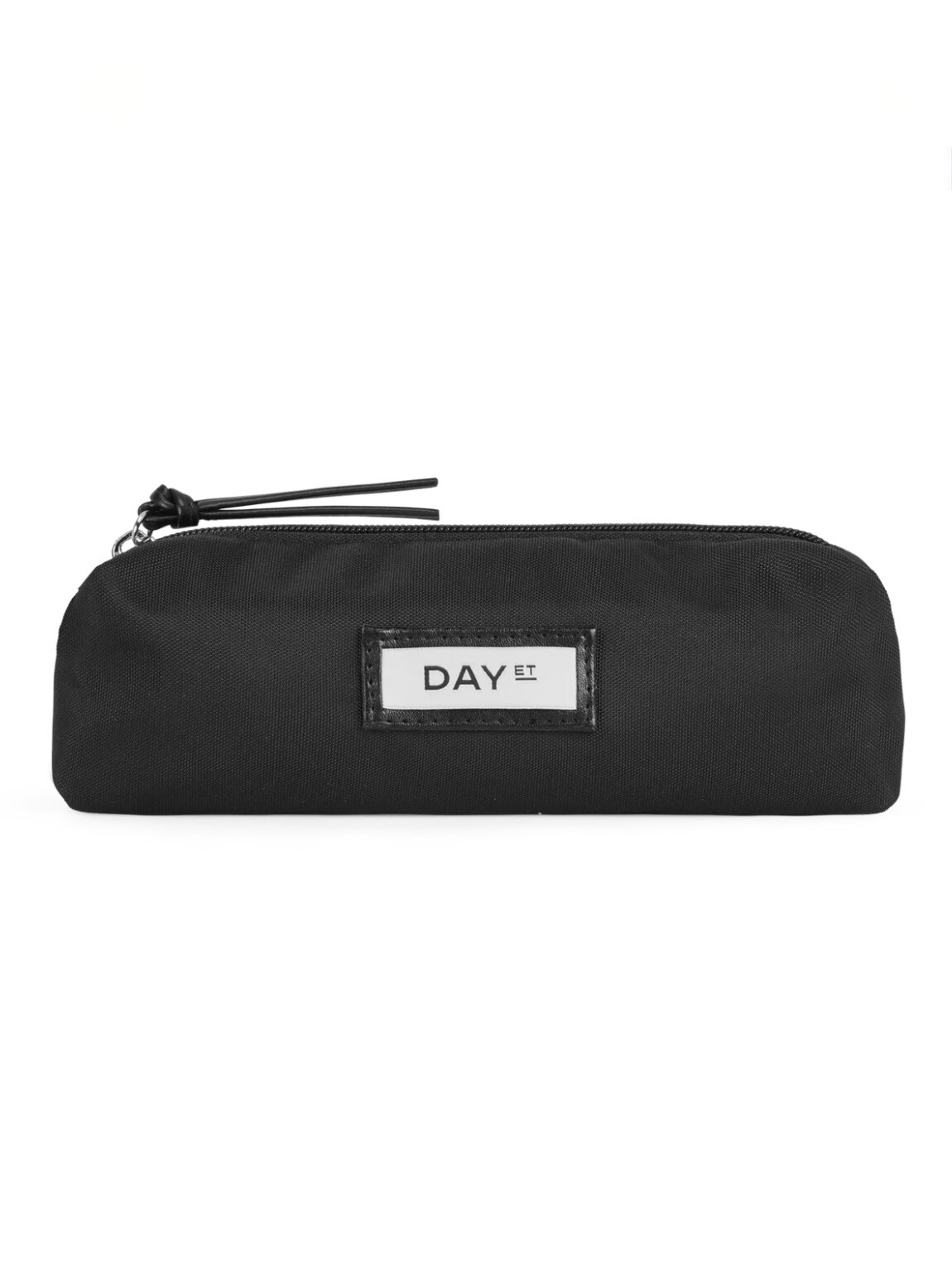 GWENETH RE-S PENCIL BLACK