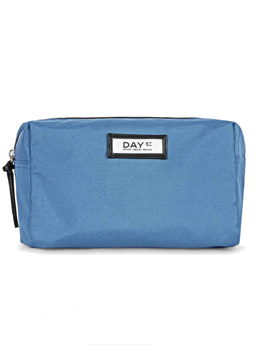 DAY GWENETH RE-S BEAUTY DUTCH BLUE