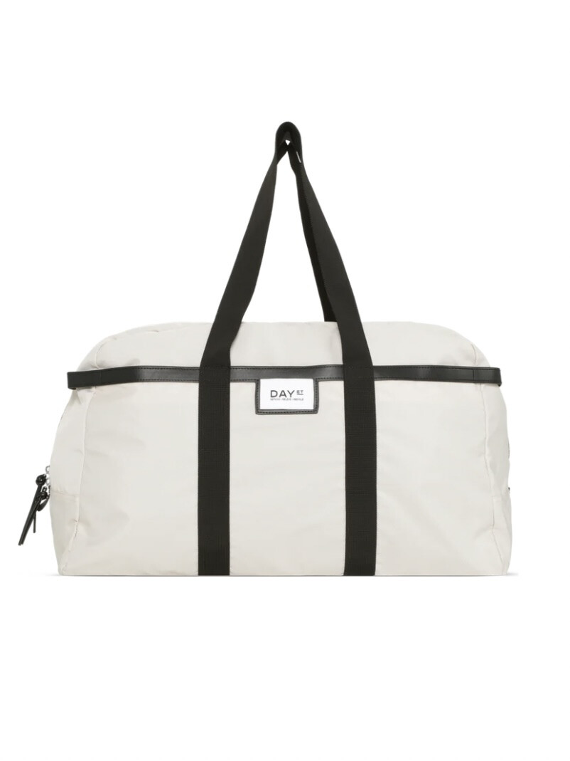 GWENETH RE-S 2NIGHTER WHISPER PINK
