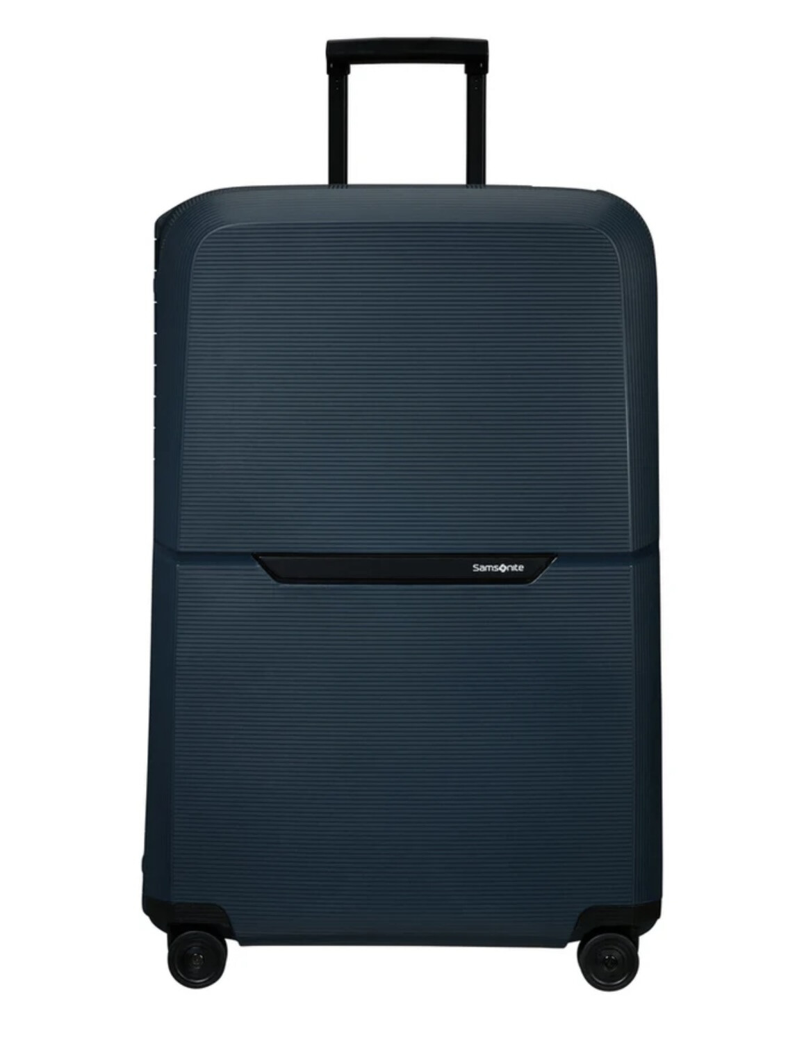 Magnum Eco 81CM midnight blue
