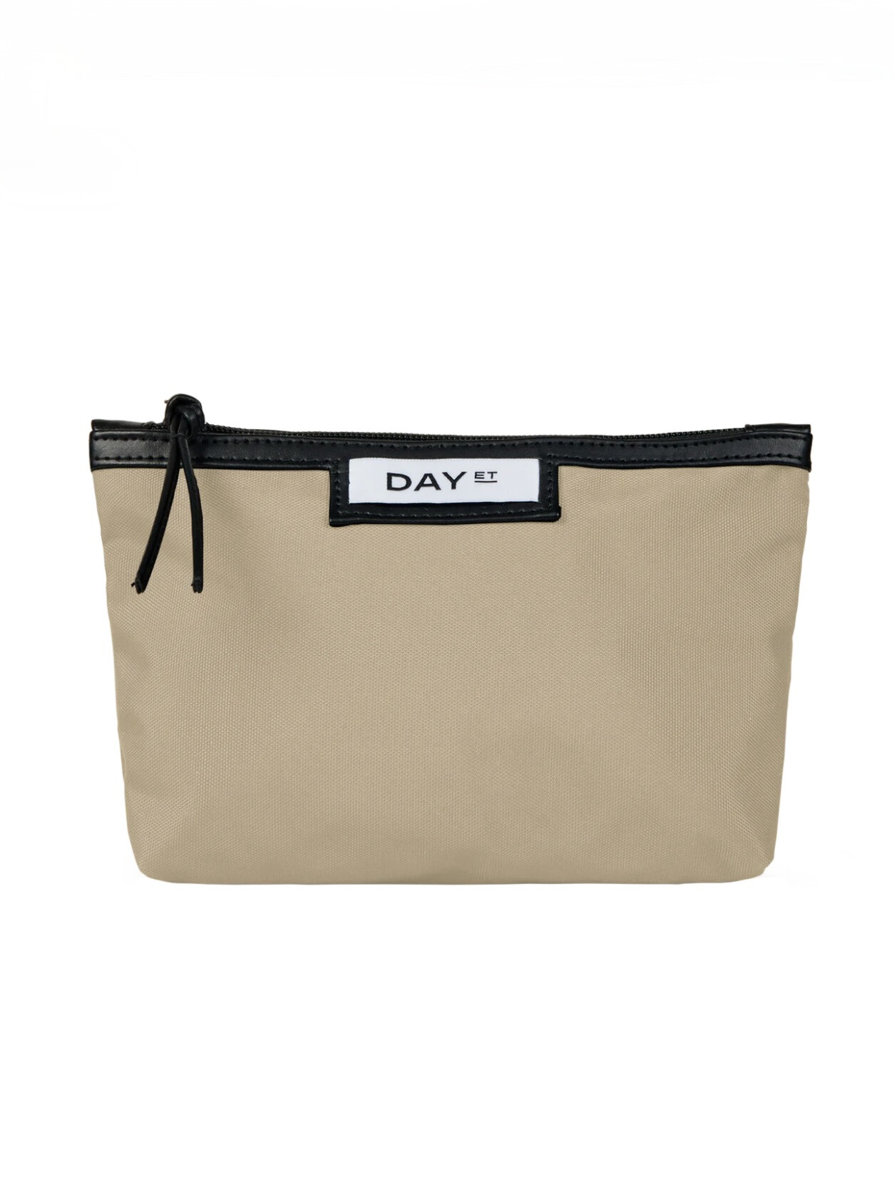 DAY GWENETH RE-S MINI DUNE