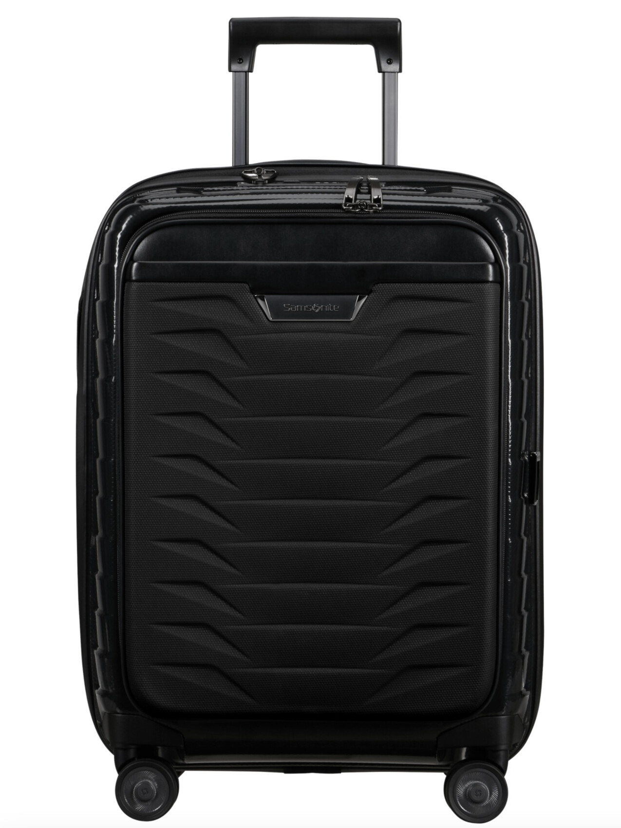 PROXIS EASY ACCESS 50/20 EXP BLACK