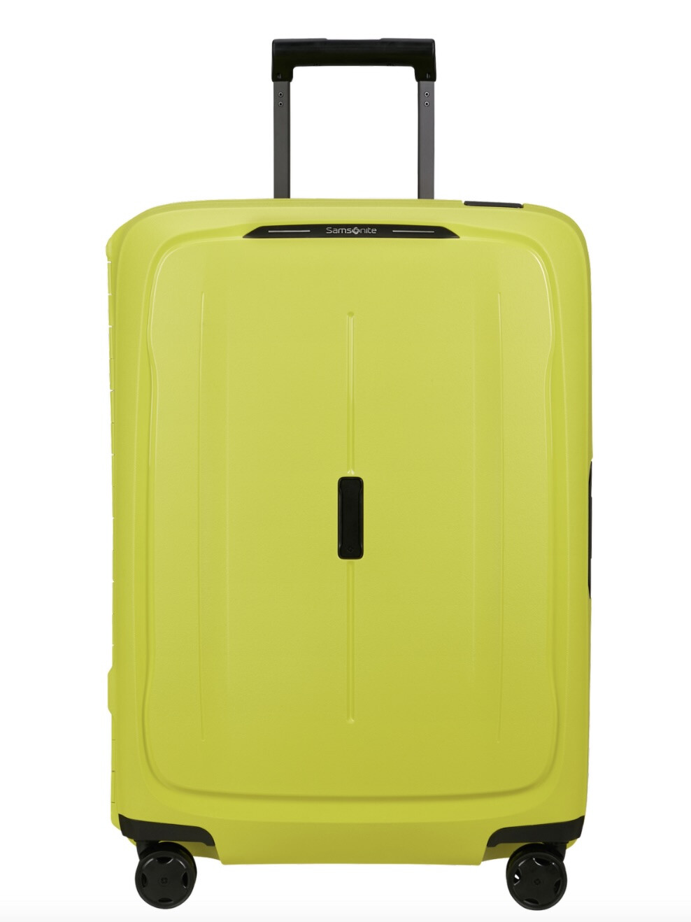ESSENS LIME 69CM