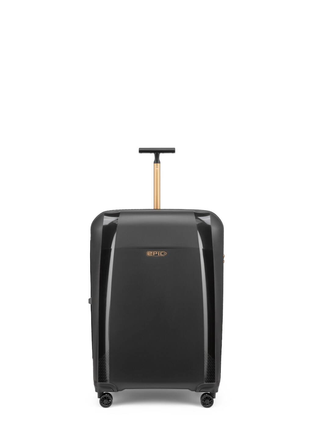 PHANTOM 76CM ANNIVERSARY BLACK