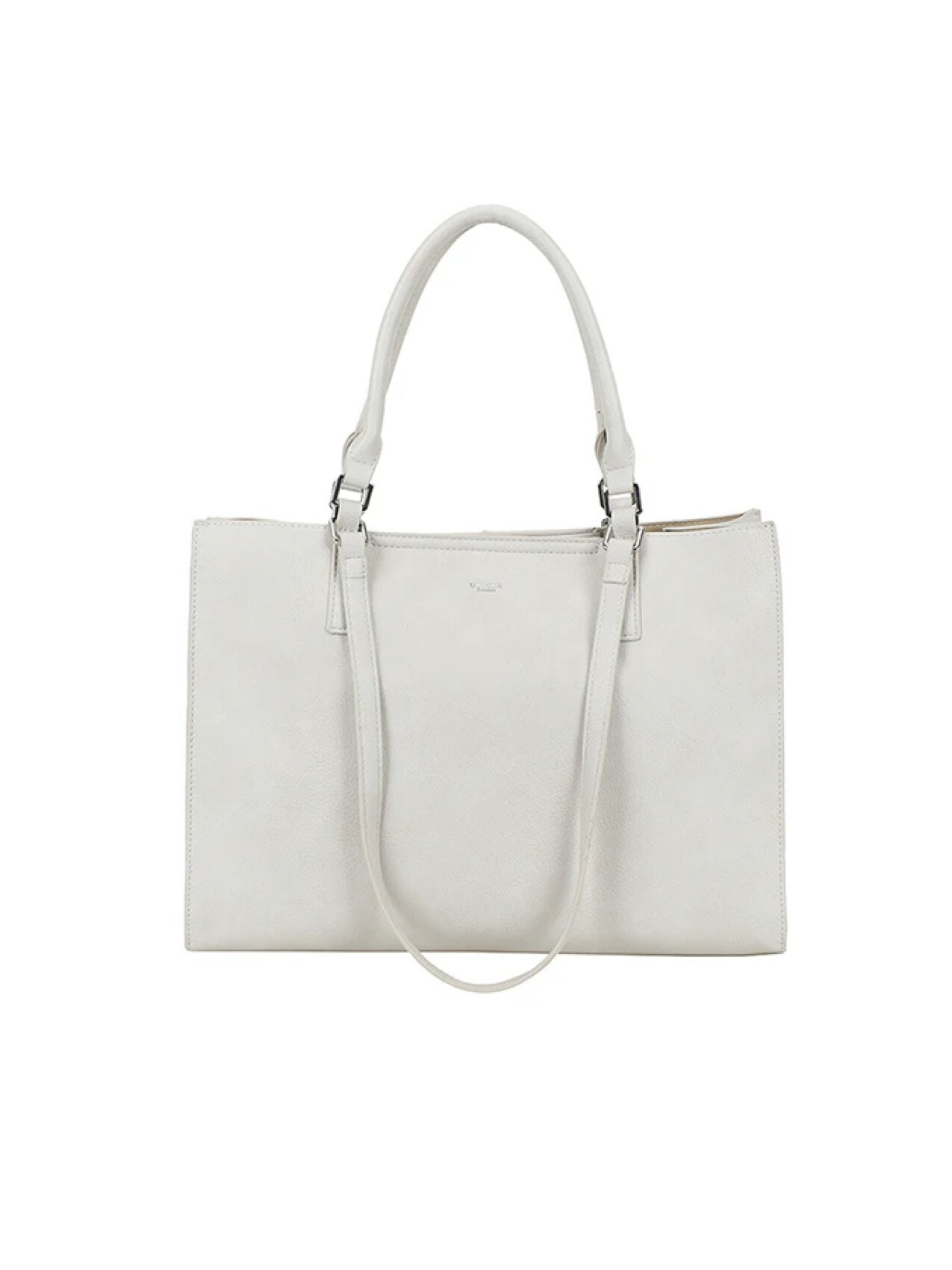 ULRIKA SHOPPER BEIGE
