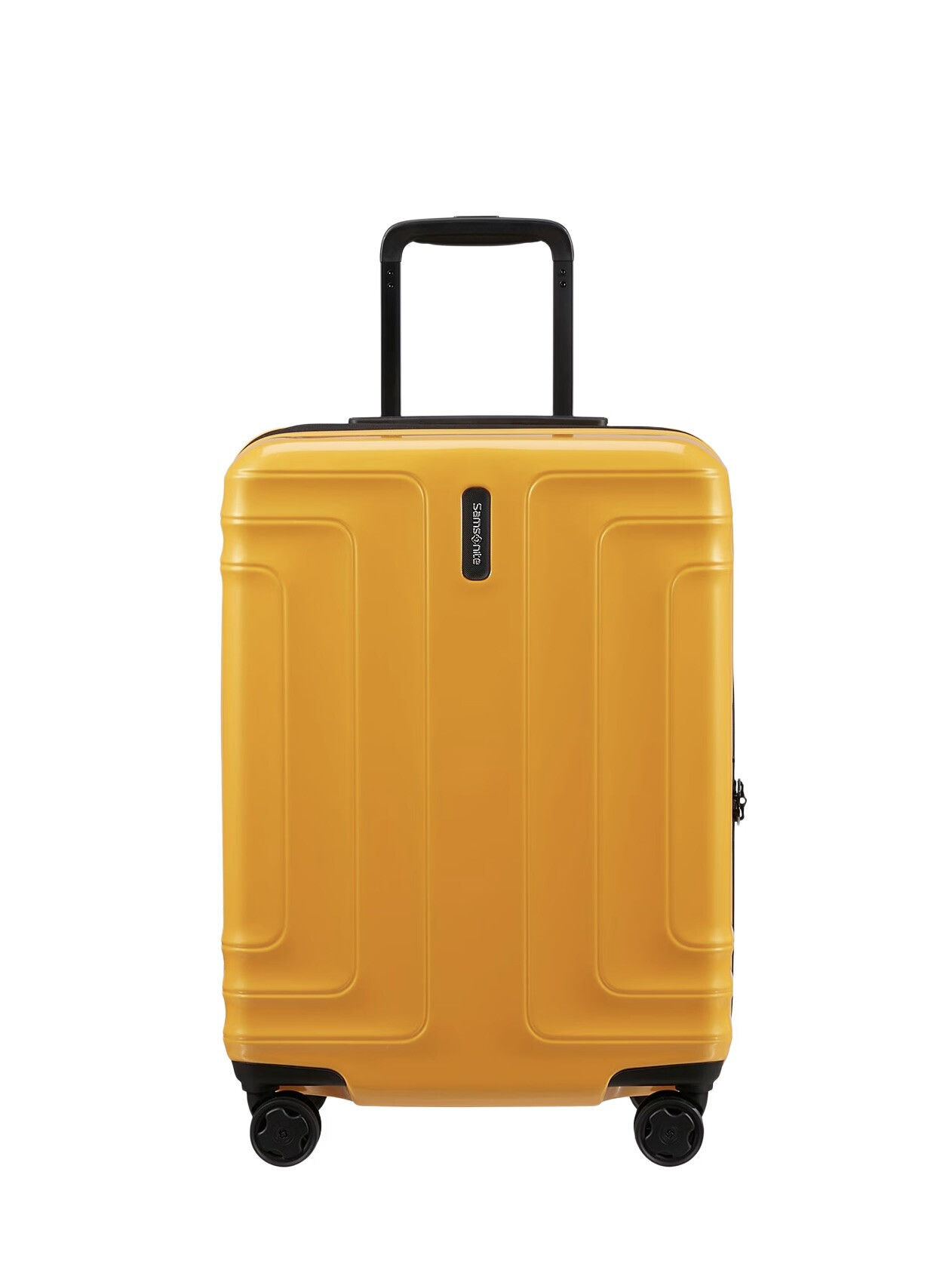 LIN-AIR SPINNER 55/20 EXP METALLIC MANGO