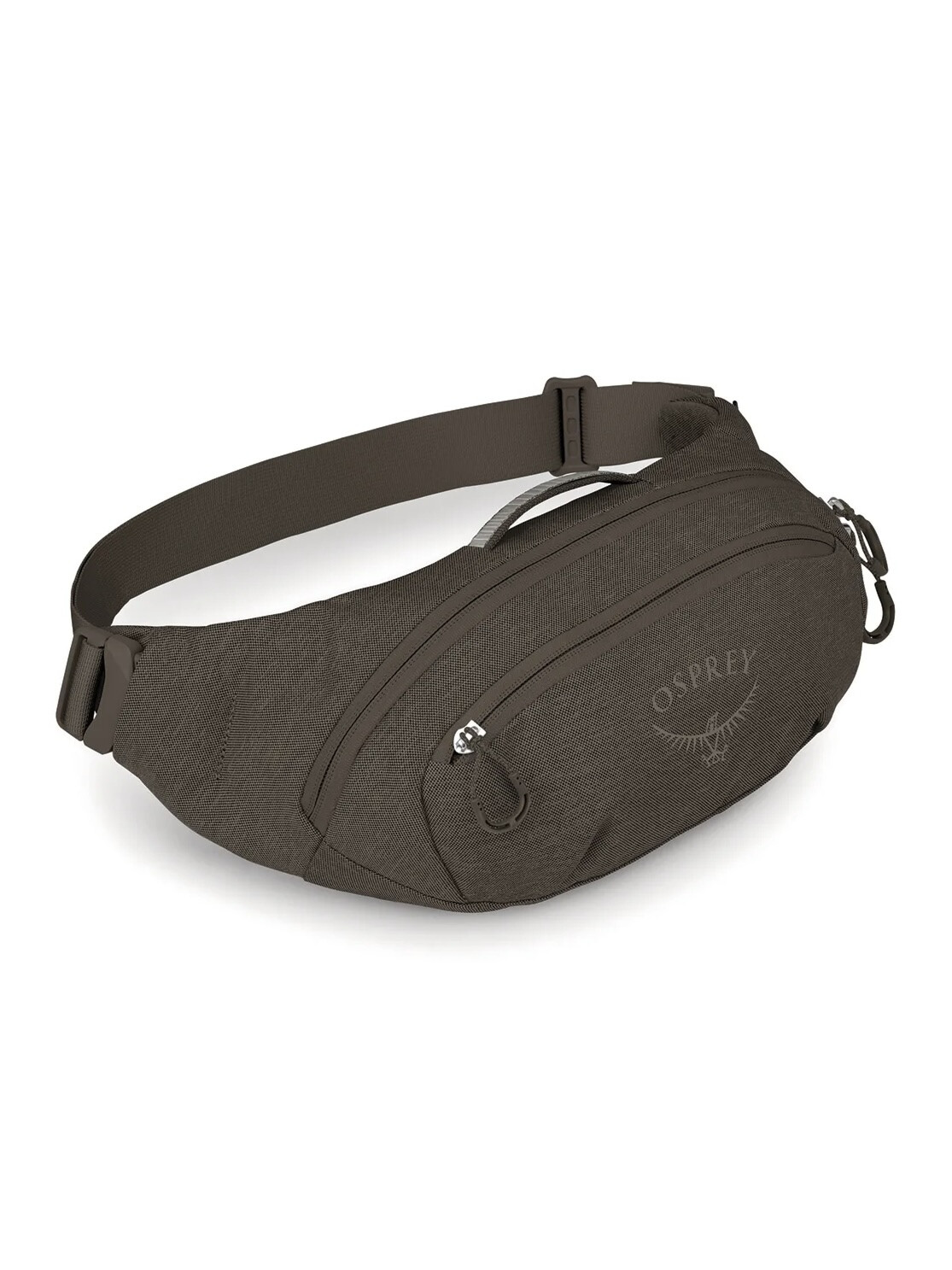 DAYLITE WAIST PACK DRIFTSHADE TRUFFLE BROWN