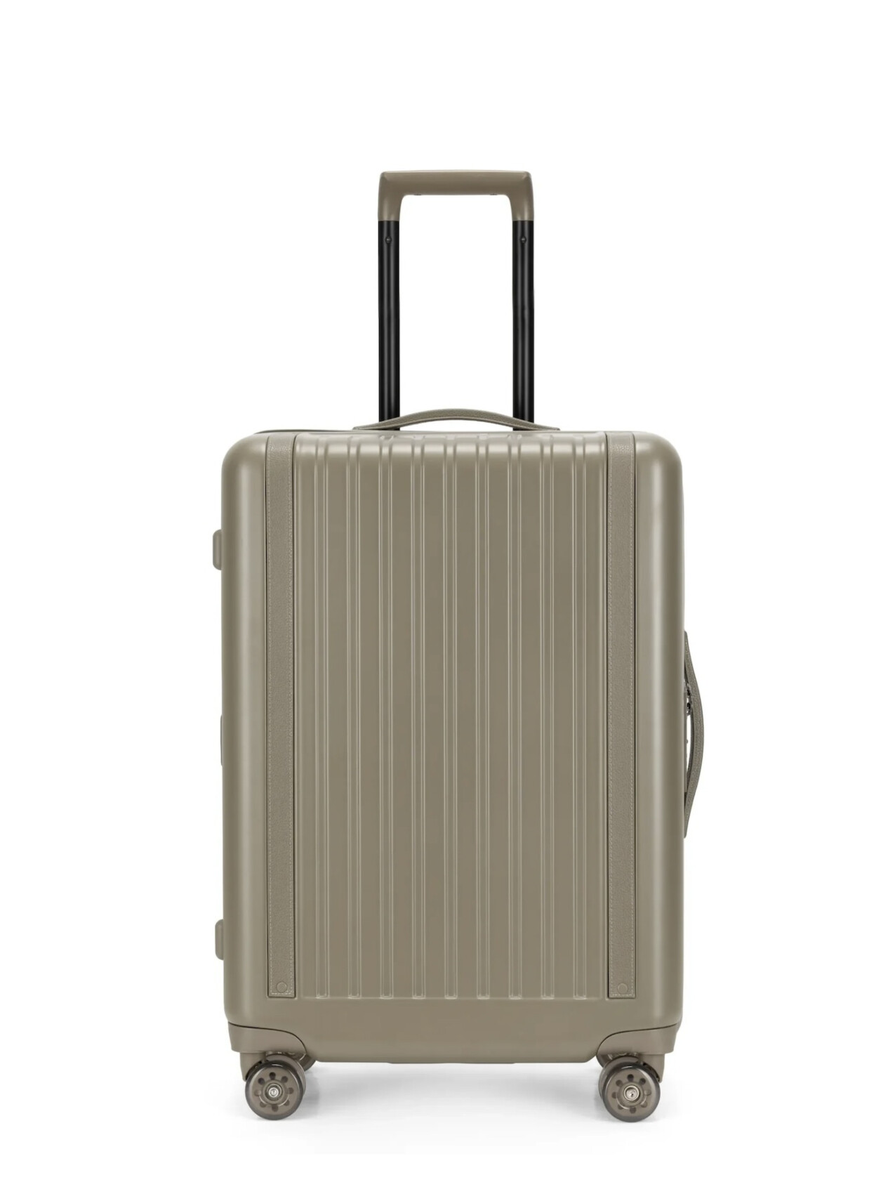 ATLAS 66 CM OLIVE
