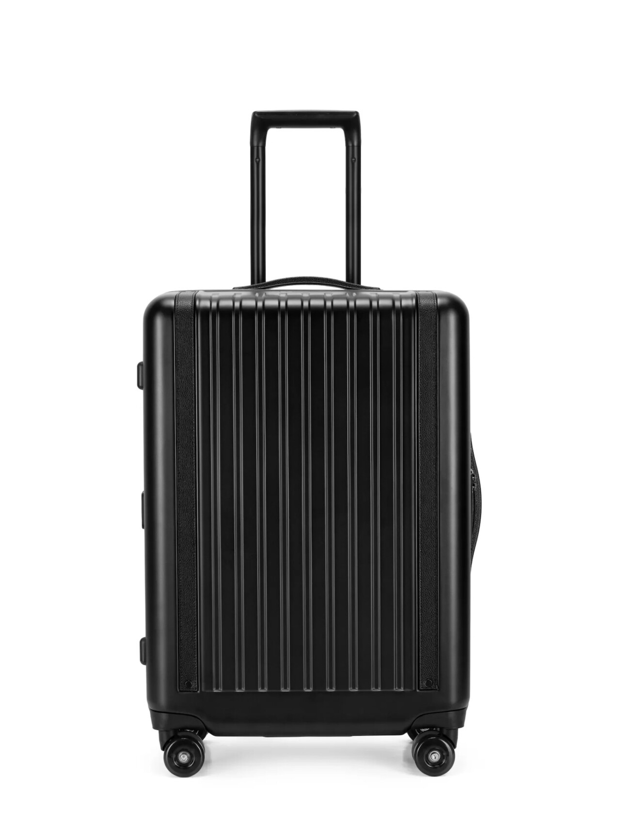 ATLAS 66 CM BLACK