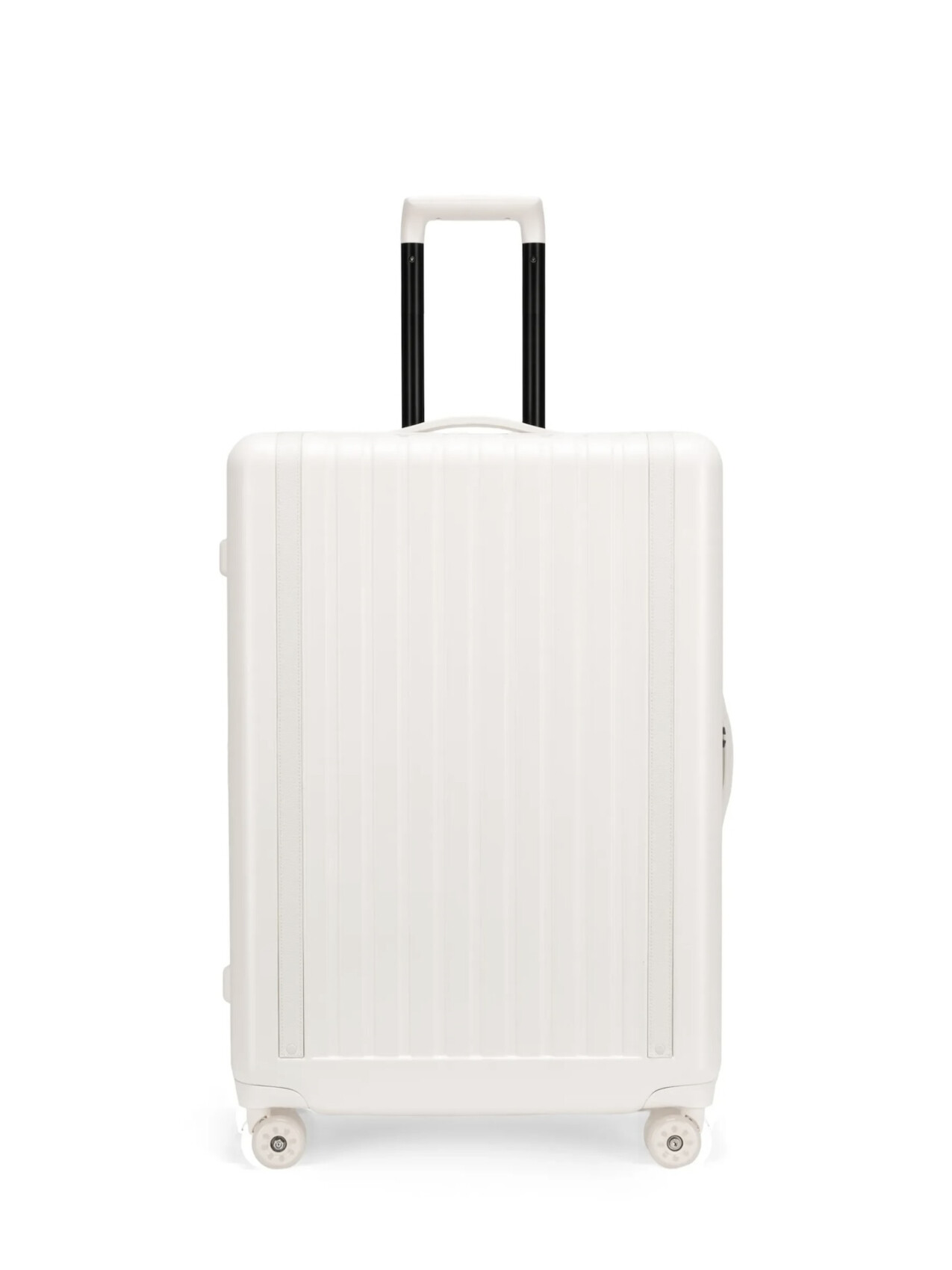 ATLAS 76 CM WHITE