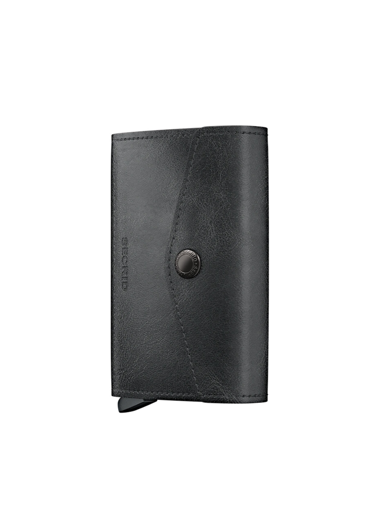 SECRID ENVELOPE VINTAGE BLACK