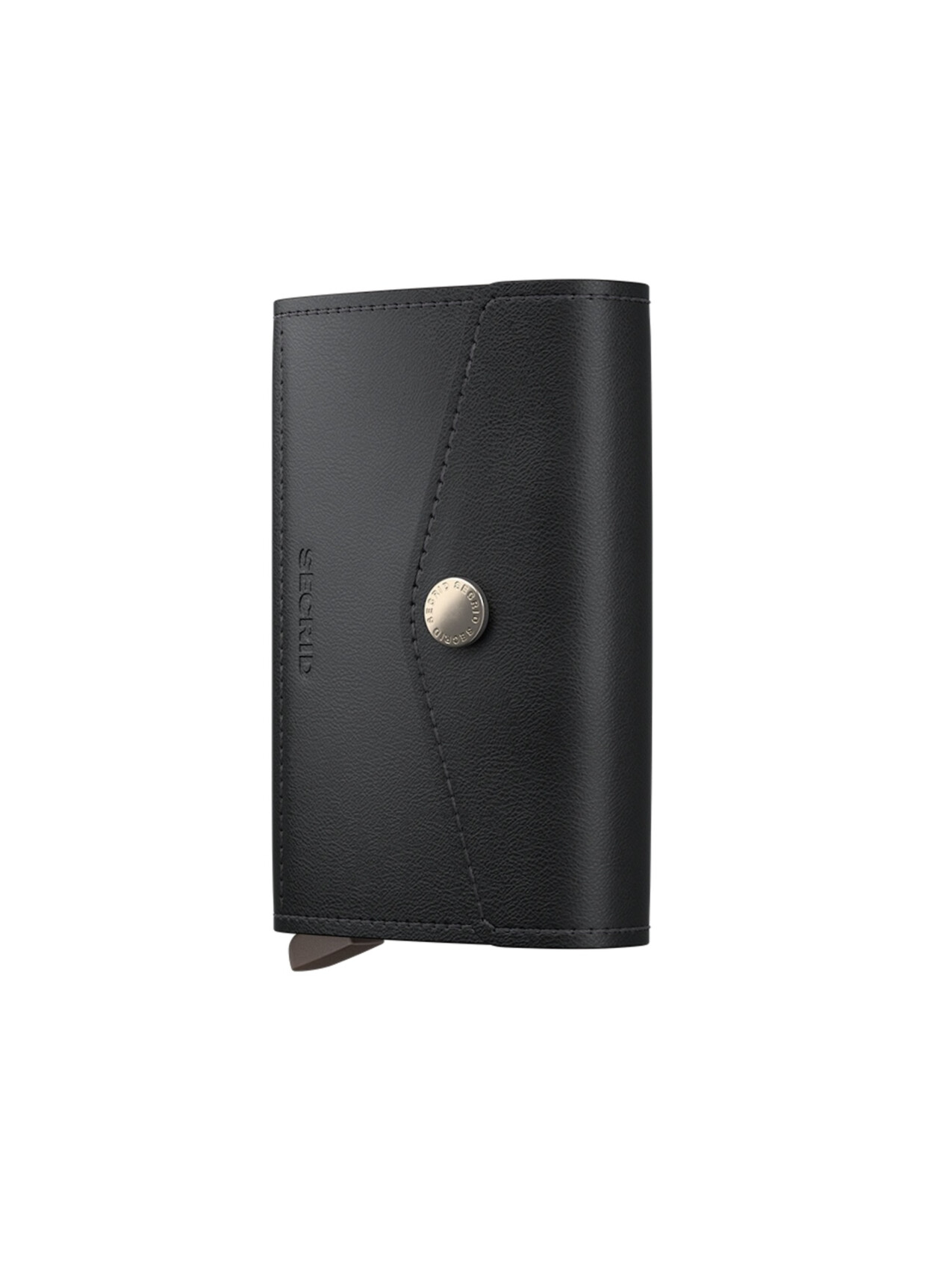 SECRID ENVELOPE BLACK