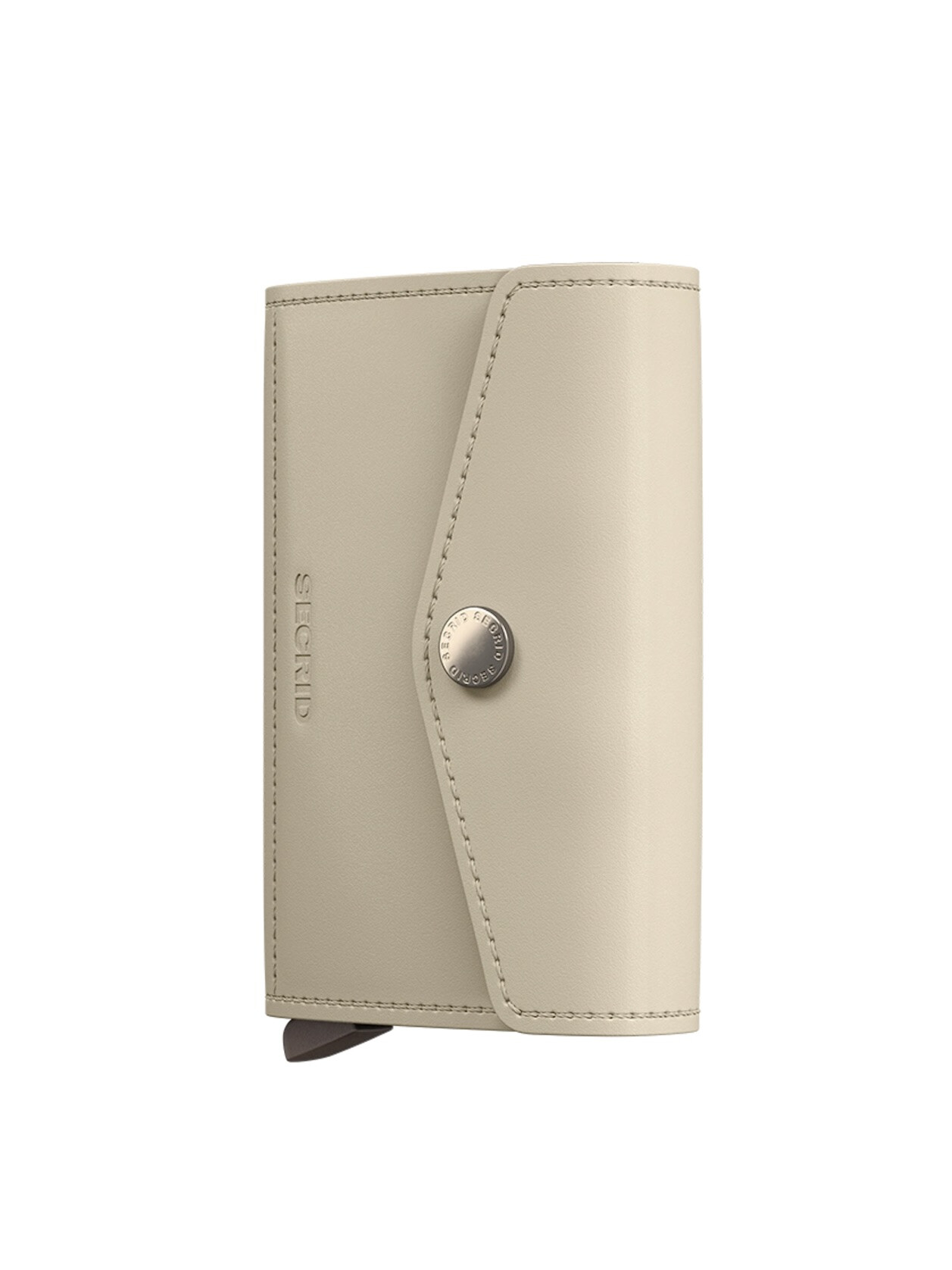 SECRID ENVELOPE ORIGINAL LATTE