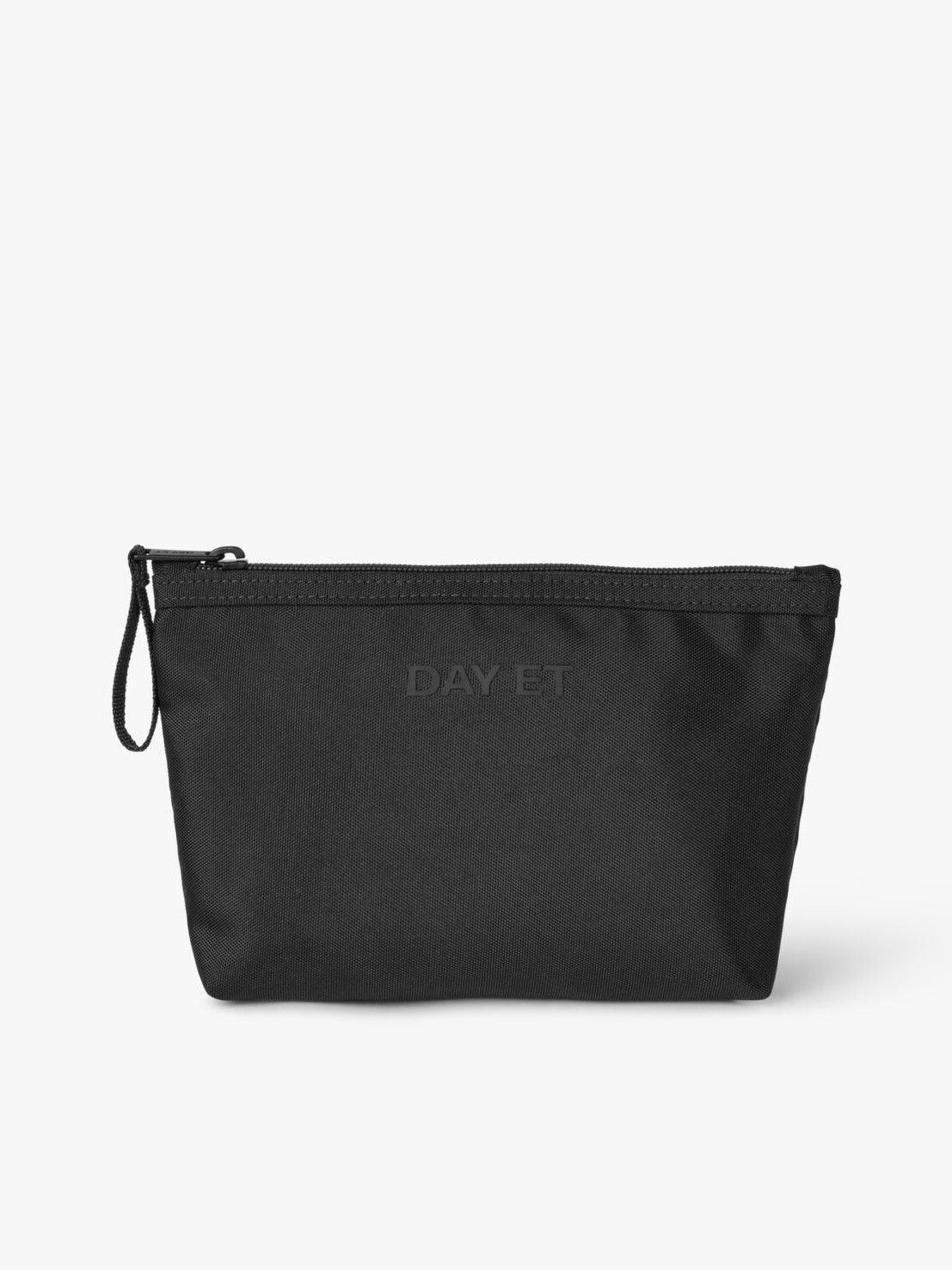 DAY RE-S TONAL MINI BLACK