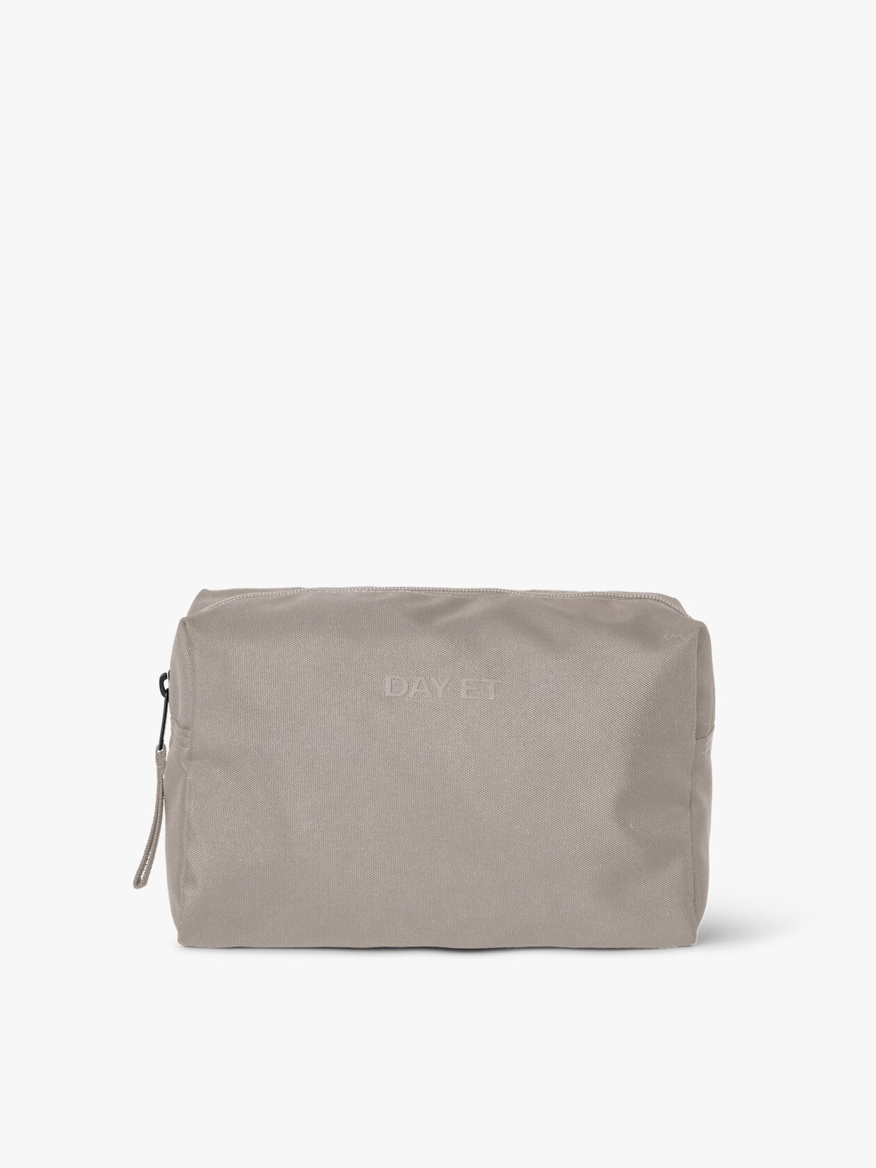 DAY GWENETH RE-S TONAL WASHBAG SMALL MOON ROCK