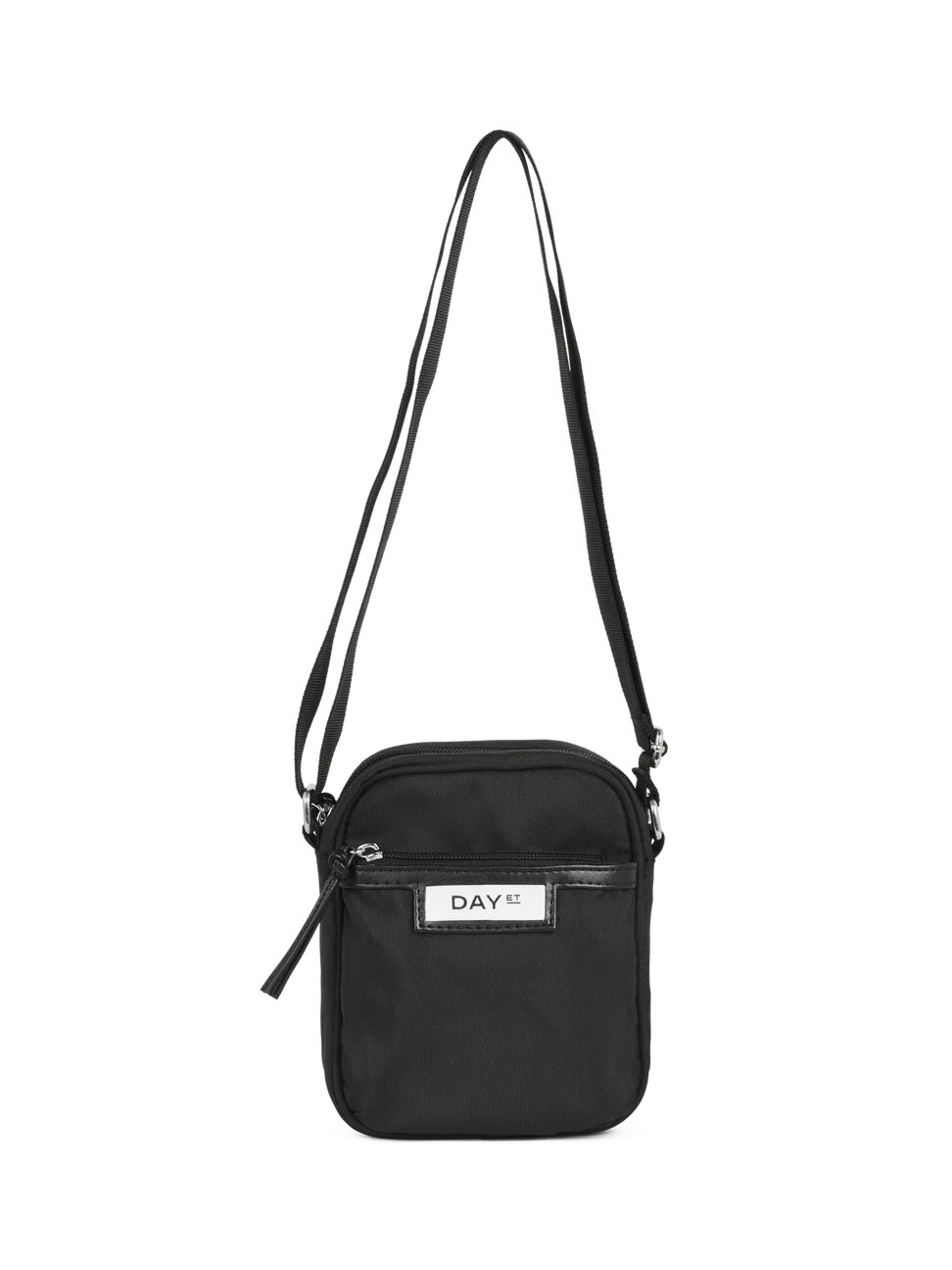 DAY GWENETH RE-S CB S BLACK