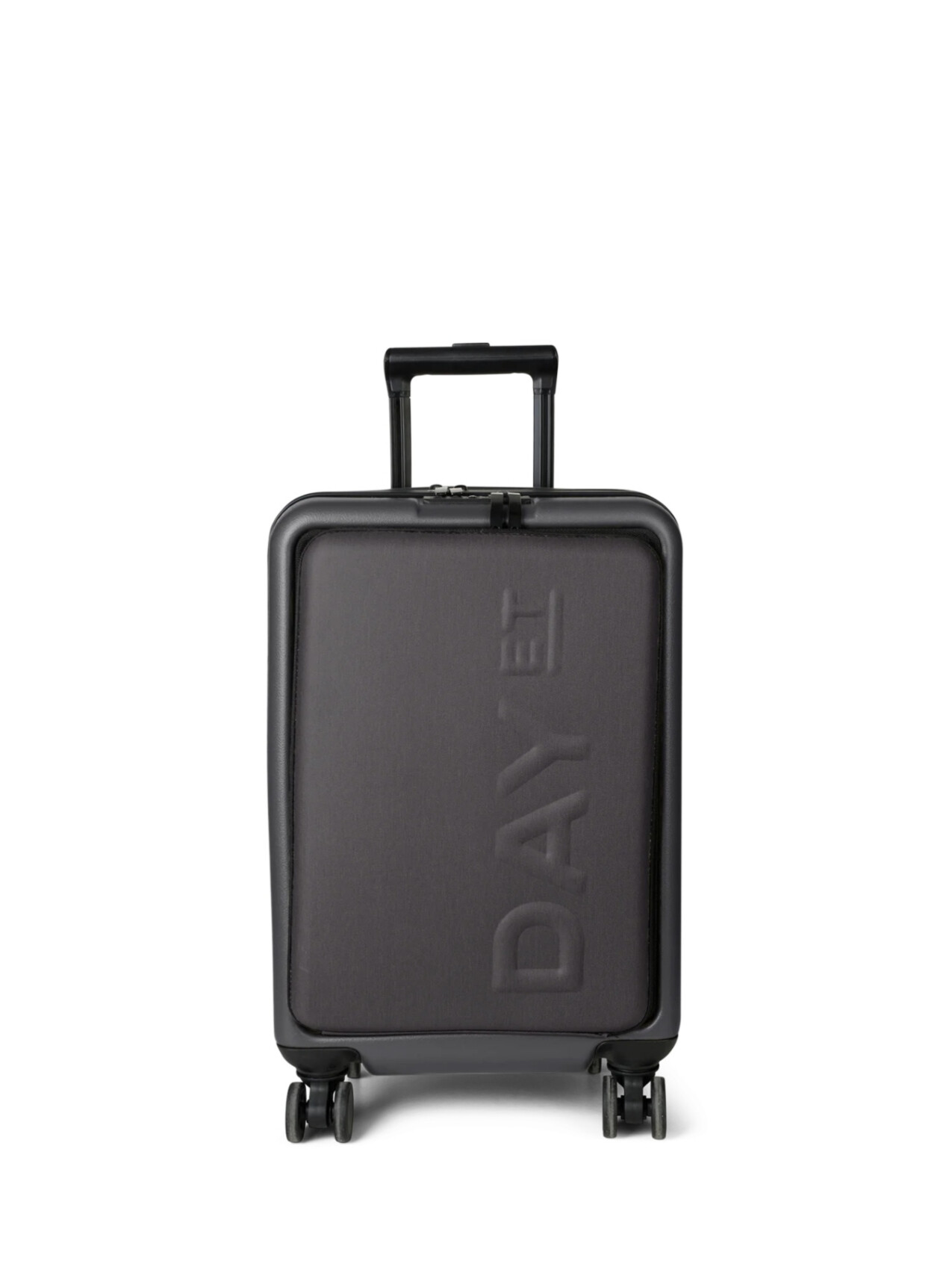 DAY CPH 20" X SUITCASE ONBOARD BLACK