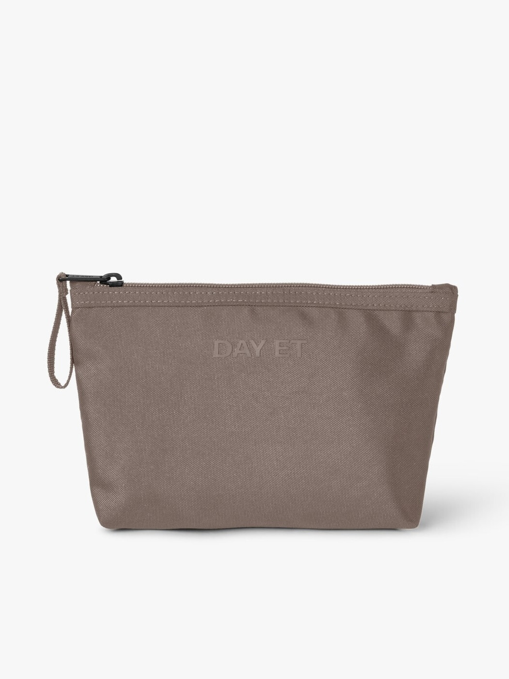 DAY RE-S TONAL MINI MAJOR BROWN