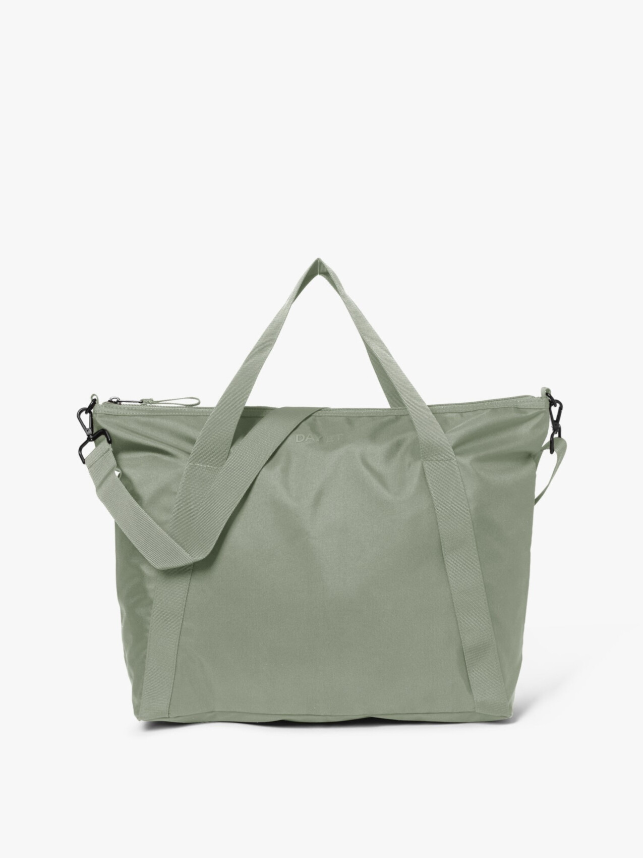 DAY RE-S TONAL CROSS JADEITE