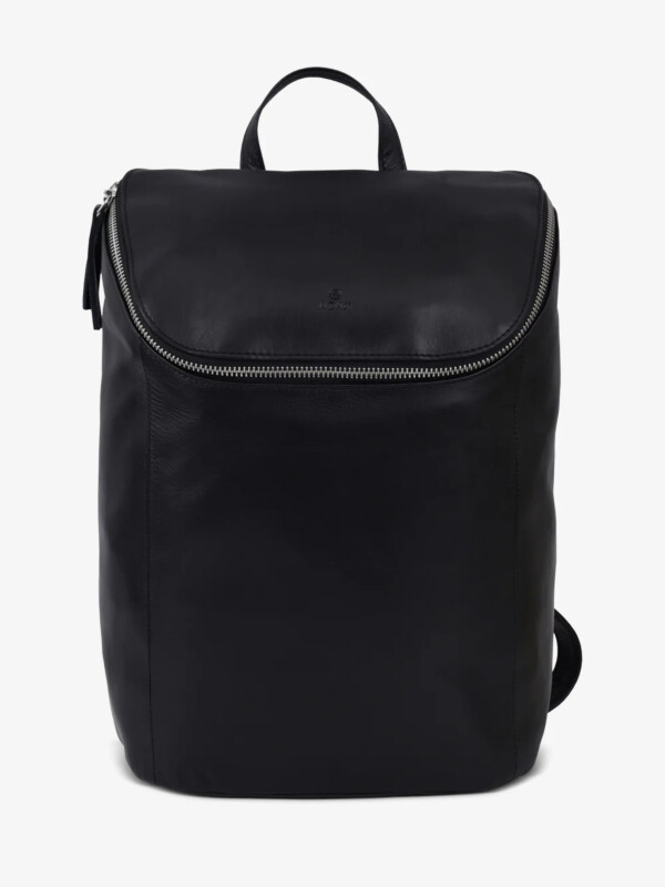 AMALFI BACKPACK JULIE BLACK