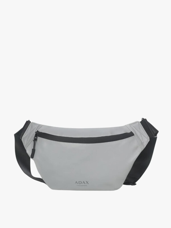 SENNA BUMBAG SIGGE REFLECTIVE