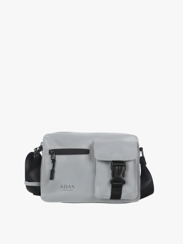 SENNA CROSSBODY NOAH REFLECTIVE