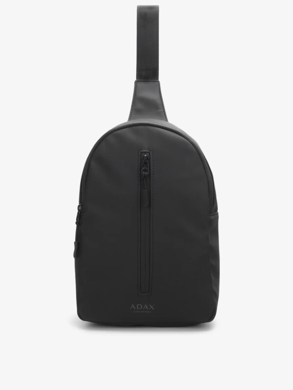 SENNA SLING BAG TIGER BLACK