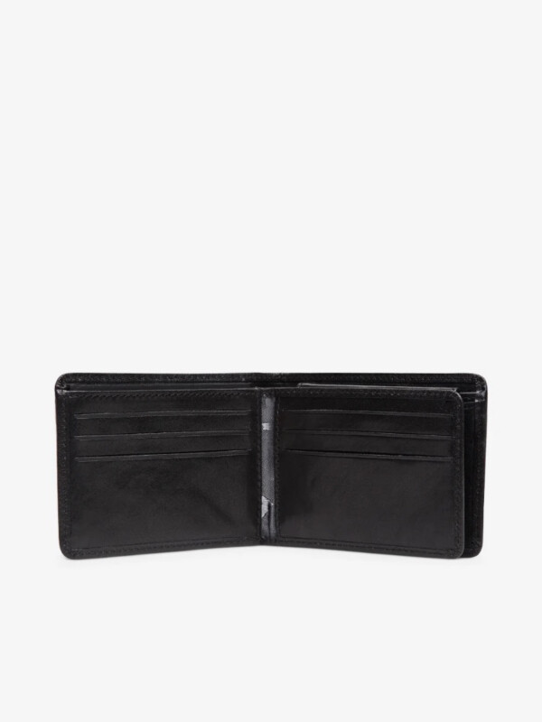 chicago wallet Bertil