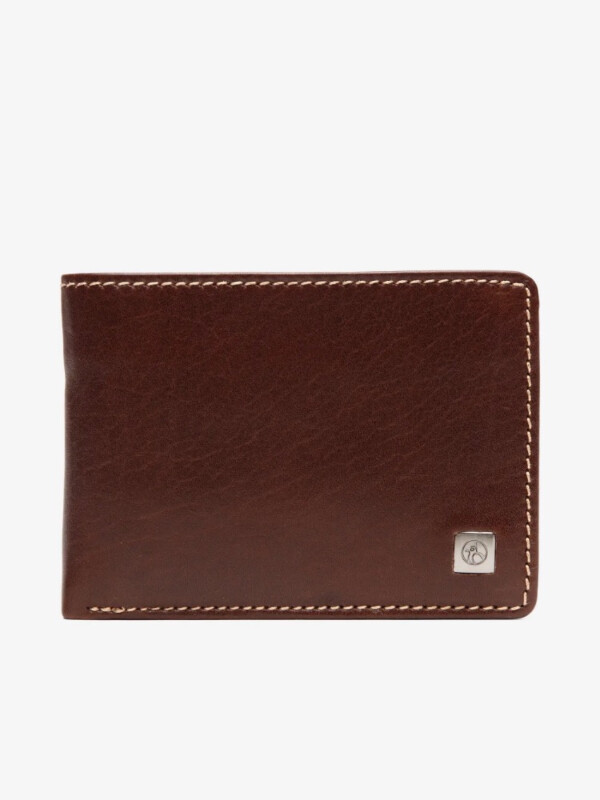 chicago wallet Bertil