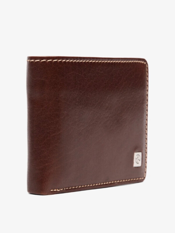 chicago wallet Bertil