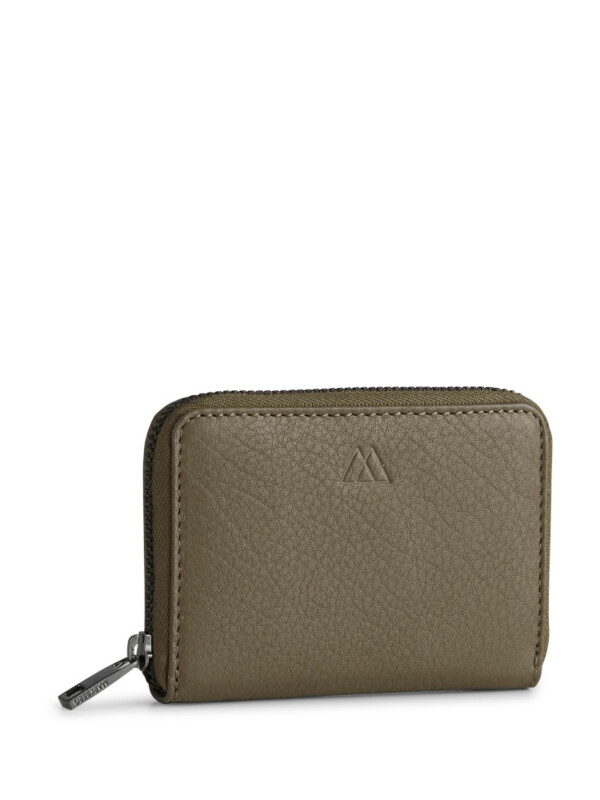 SELMA WALLET MOSS