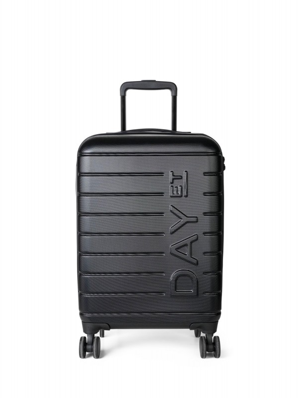 DAY CPH 20" X SUITCASE ONBOARD BLACK
