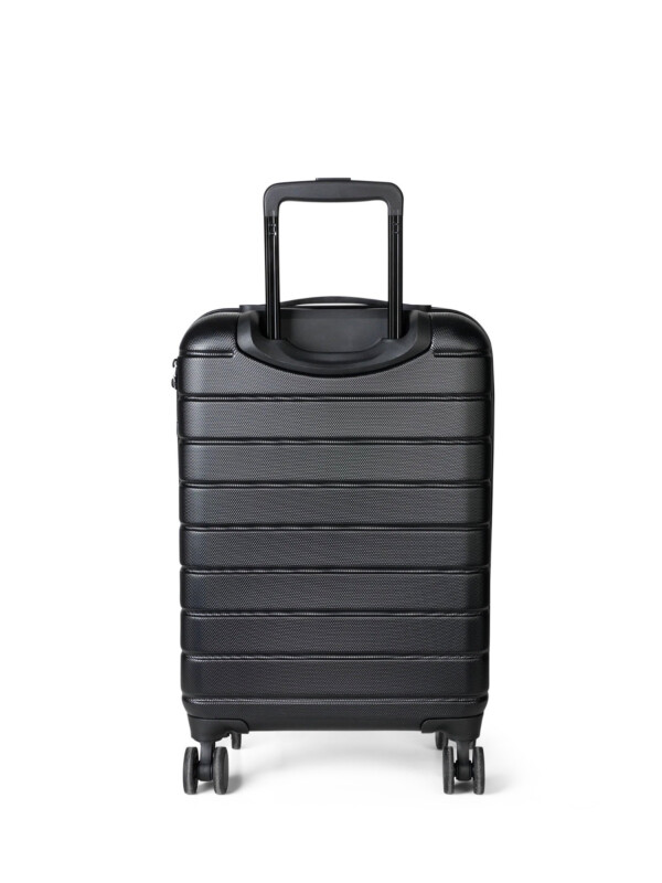 DAY CPH 20" X SUITCASE ONBOARD BLACK