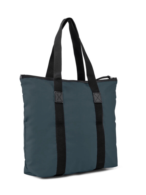 DAY GWENETH RE-S BAG MEDIUM DARK SLATE