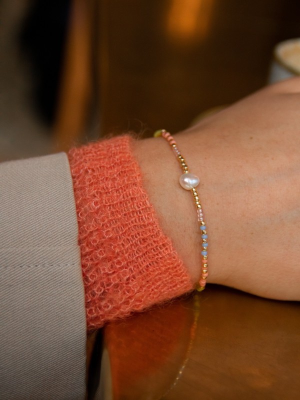 Alaina bracelet