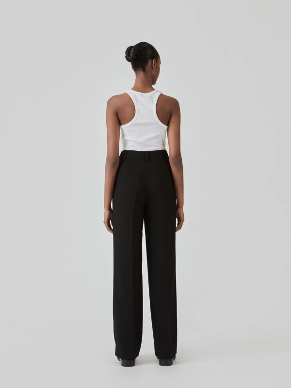 GALE PANTS BLACK