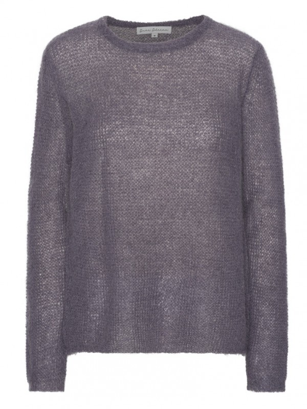 NEW MADDY AW23 DUSTY LAVENDER