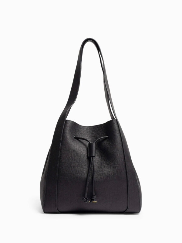 JIM RICKEY OLIVIA LARGE BLACK